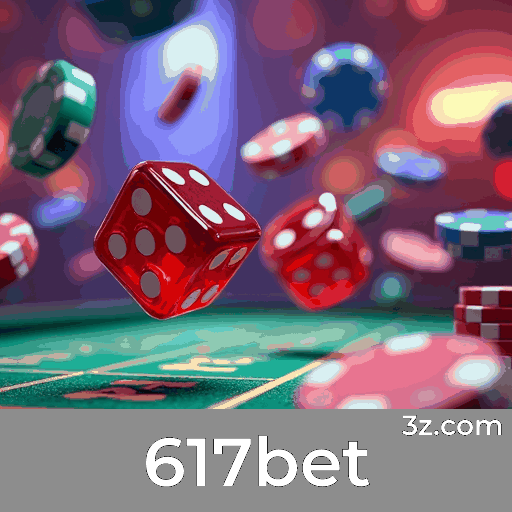 617bet.com - Melhores Apostas Online no Brasil - 617bet