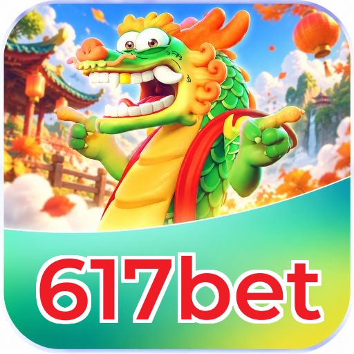 Plataforma 617bet - Segurança SSL 256-bit