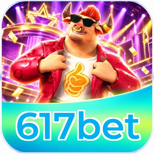 Jackpots Progressivos