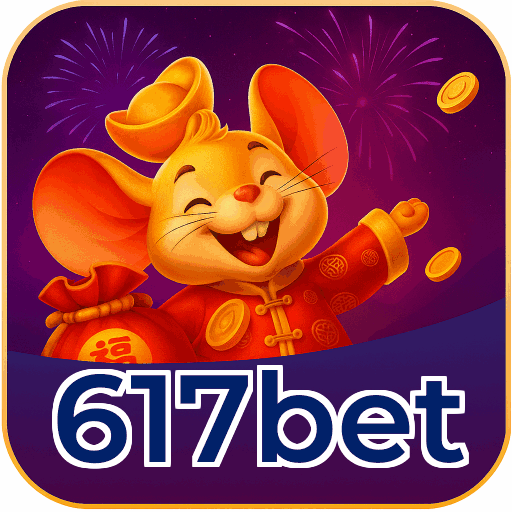 617bet: Plataforma Confiável e Rápida