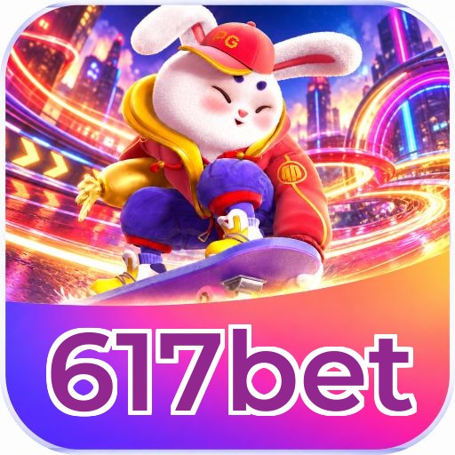 Loteria 617bet - Quina e mais jogos