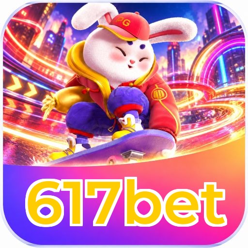 Odds Competitivas 617bet