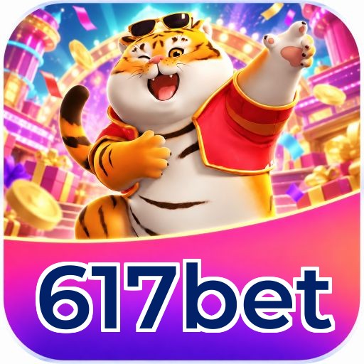 617bet Certificado eCOGRA