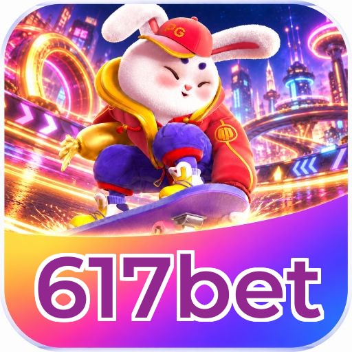 Slots 617bet - Jackpots Progressivos