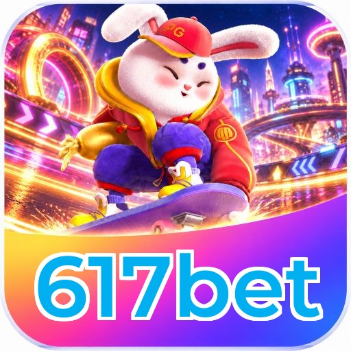Loteria 617bet - Mega-Sena online