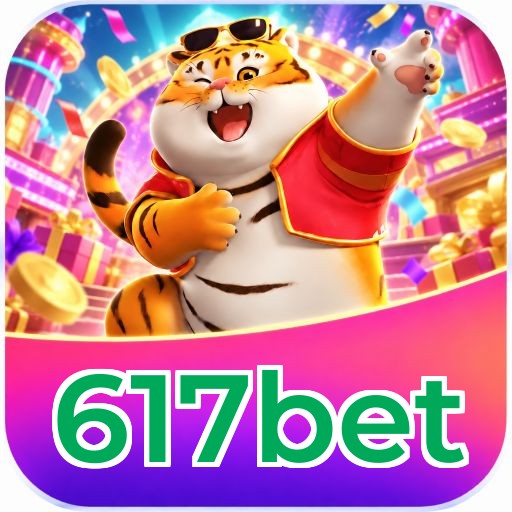 617bet PIX Instantâneo - Saques em 8 Minutos