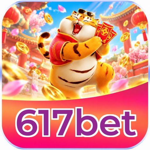 App Store & Play Store - Disponível