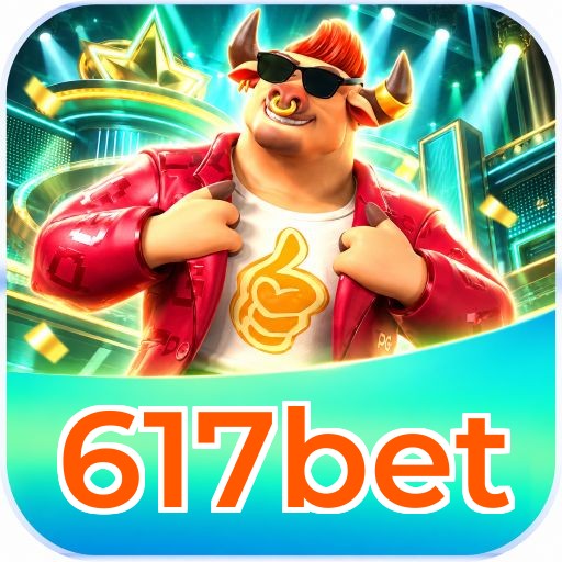 Telegram 617bet - Suporte Prioritário 24/7