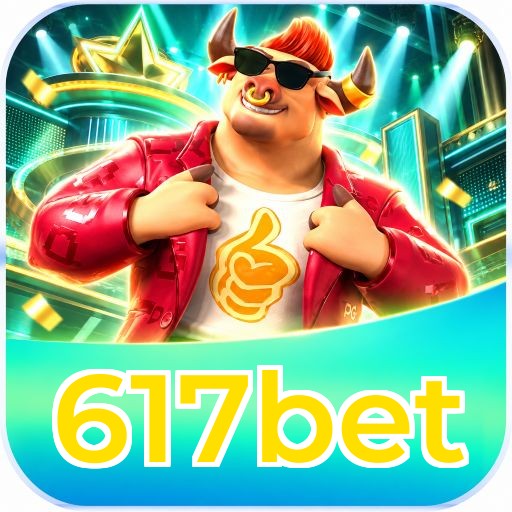 617bet Licença Curaçao Gaming