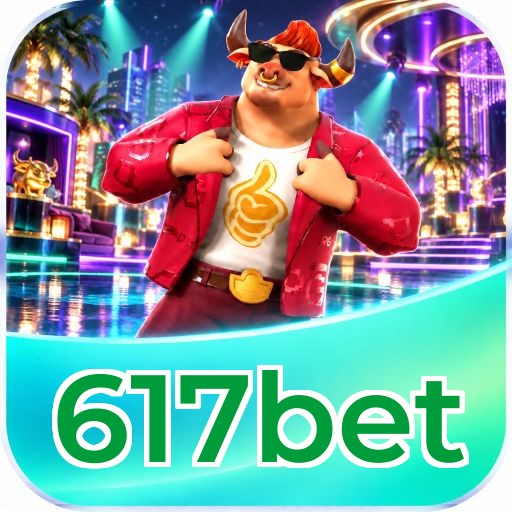 Telegram 617bet - Canal Oficial Verificado