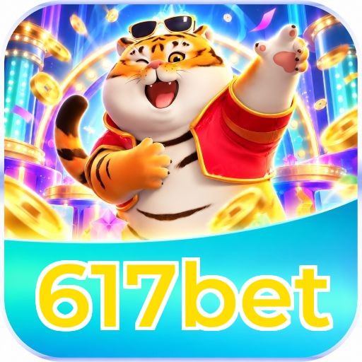 617bet Segurança Logo 1