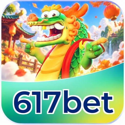 617bet Download Oficial