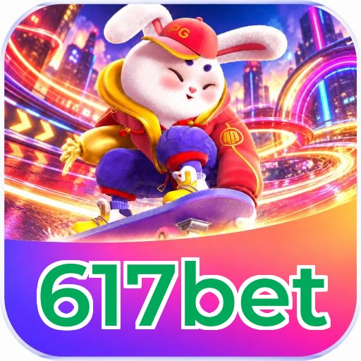 617bet Certificado eCOGRA - Jogos Justos Auditados