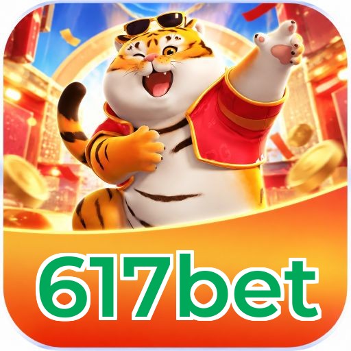Plataforma 617bet - PIX Instantâneo