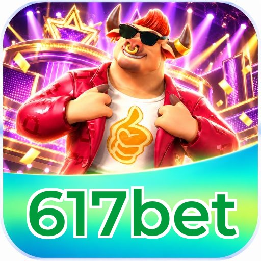 Curaçao Gaming