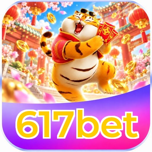 617bet Instalar Logo 2