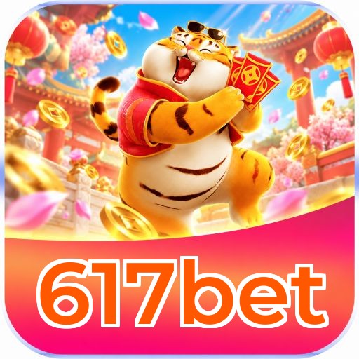 Servidor Brasil 617bet