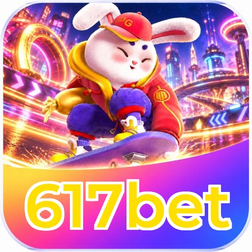 Downloads Verificados 617bet