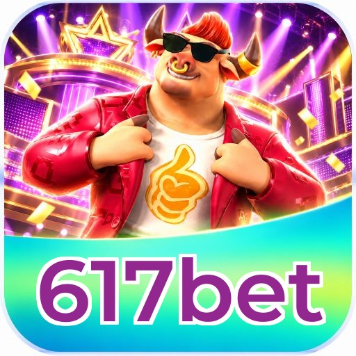 617bet Licenciado Curaçao - Segurança SSL 256-bit